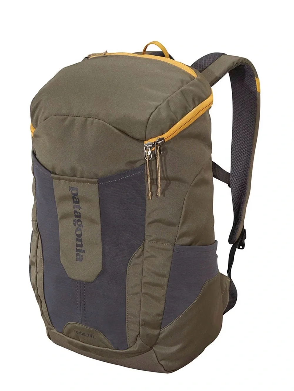 PATAGONIA Yerba 24L Backpack
